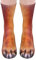Lustige Hund Socken Herren Damen Teenager - Witzige 3D Hunde Coole Tier Pfote Motiv Socken Kleine Geschenkideen für Männer Papa Hundebesitzer Adventskalender Weihnachten Geburtstag Vatertagsgeschenk
