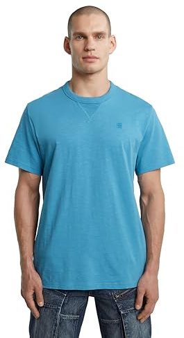 G-Star Herren Nifous T-Shirt