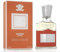 CREED | Viking Cologne edp 100ml