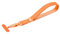 CHUQING Chaîne de téléphone portable courte, chaîne de poignet, cordon universel réglable, dragonne