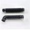 1 pieza de repuesto for lavadora LG, compatible con manguera de drenaje interior de lavadora automática Haier XQB60 XQB70(Type B)