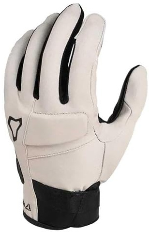 Macna Astrilla Gloves Summer Ladies