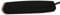 Fishman Neo-D Magnetic Soundhole Acoustic Pickup, Single Coil