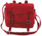 BW Messenger Bag Combat, klein, rot (Rot) - 30103