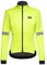 GOREWEAR Tempest Jacke Damen, Neon Yellow, XXS