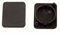 DAP Audio Blindcap für D Hole