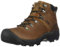 KEEN Herren Pyrenees Wanderstiefel, Syrup, 47.5 EU