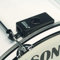 Sonor ZM6547 Klangboy · Marsch Zubehör