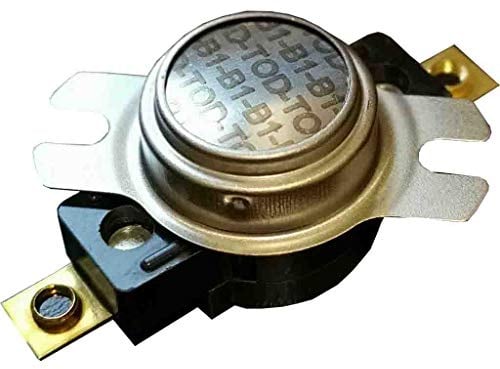 Mira Thermal Trip Assembly 439.90