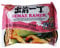 Nissin Prawn Flavour Noodles - 30 Packets