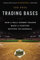 Trading Bases: How a Wall Street Trader Made a Fortune Betting on Baseball (English Edition)
