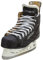 Bauer Nexus 1000 Pro Schlittschuhe 'Outlet', Größe:7 = 42, Weite :D