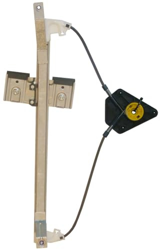 Valeo Fensterheber hinten links 851104