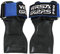 Versa Gripps® PRO Autentico. Il miglior Accessorio da Allenamento al Mondo. Prodotto negli USA (XS-Blue)