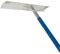Marshalltown Concrete All Aluminum Placer/Rake Without Hook