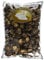 Golden Swan Dried Shiitake Mushrooms, 1 kg