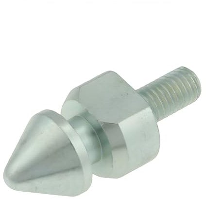 Sella Coni per Original sella – per Vespa PX 80 – 125 – 150 – 200/T5/PXE