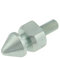 Sella Coni per Original sella – per Vespa PX 80 – 125 – 150 – 200/T5/PXE