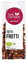 teeverliebt - Bio loser Früchtetee Tutti Frutti 100 g I Früchtetee lose - BIO-Qualität I leckere Komposition der Tee-Mischung mit Waldbeeren- und Aprikosen-Geschmack I Früchtetee lose 100g