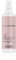 L'Oréal Professionnel Paris Serie Expert Vitamino Color 10 in 1 Pflegespray, Farbschutz Haarpflegespray für coloriertes Haar und strahlende Farbe, Pflegespray für gekräftigtes Haar, 190 ml