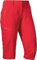 Schöffel Damen Pants Caracas2, leichte und kühlende Wanderhose aus elastischem Stoff, vielseitige Outdoor Hose mit optimaler Passform und praktischen Taschen, lollipop, 46
