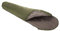 GRAND CANYON Schlafsack Whistler 190 Capulet Olive, Einheitsgrösse