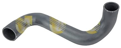 Unigom S2496 MANICOTTO DX.TURBO ALFA 159 1.9 JTD