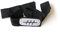 Multiculture Ninja Stirnband Antikonoha Deidara Pein Sasori Itachi Uchiha Headband Cosplay Kostüm (Hidan)