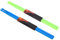 Palillo, Palillos de Tambor 5a Duraderos para Adultos para Jugar
