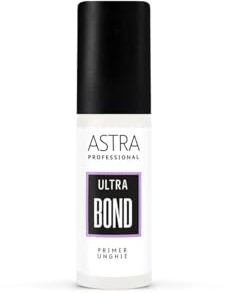 ASTRA 8059386530078