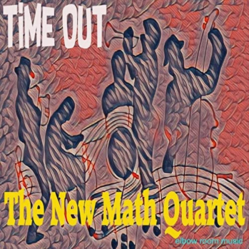 Time Out