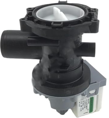 ABLAUFPUMPE 220-240V 50HZ NOISE LESS