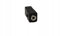 VOLVO C30 C70 S40 V50 S60 V60 XC60 OE Aux-Anschluss