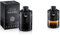 Azzaro The Most Wanted Intense Parfüm für Herren | Eau de Parfum | Langanhaltend | Kräftig-würziger Männer Duft | 100ml + Azzaro The Most Wanted Parfum | Parfüm für Herren | Parfum | 100ml