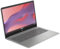 HP Laptop 15a-nb0038nf 15,6 Zoll Intel Core i3 N305 8 GB RAM 256 GB Azerty Französisch