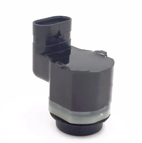 Auto Parken Sensor Auto Parkplatz Sensor PDC 1S0919275A Für Skoda Für Superb 2008-AUF Parkassistent-Sensor