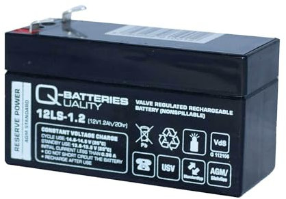 Stützbatterie Auxillary Batterie für Mercedes