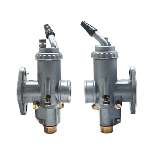 Auto Zentrale Steuerung Abdeckung Aufkleber Für PZ28 Für CJ-K750 Für R50 R60 R12 KC750 R1 R71 Ural M72 MW 750 Motorrad Vergaser Carb Twin Cyclinder Motor teile Motorrad Vergaser Kraftstoff System Verg