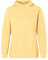 VAUDE Pullover Women's Tuenno Pullover Vanilla 44