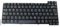 Tastiera del laptop Per For HP ENVY 17-bw0000 bw0100 bw0200 bw00300 Nero UK English Layout