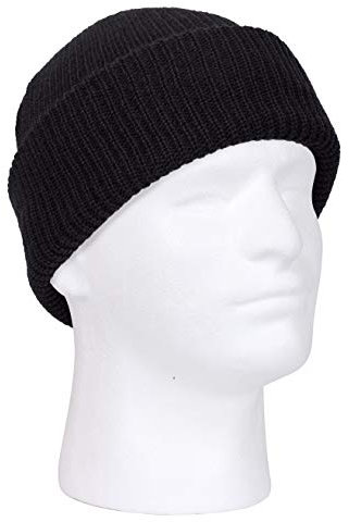 Rothco Acrylic Watch Cap