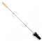 Somagic - Kit tournebroche pour Barbecue Raymond et Bi-Cuisson