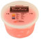 CanDo Antimikrobielle CanDo TheraPutty-Knetmasse - 450 g - rot (leicht)