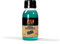(AK00159) - AK Interactive Metal Burnishing Fluid