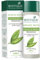 Biotique BIO Morning Nectar 120ml