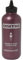 OSMO Blendendes Glanz Conditioner für Ultra Glatte, Frizz frei Ergebnisse – 350 ml