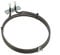 Spares4less Hoover HOP2043B 2100 Watt Circular Fan Oven Element