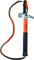 Climbing Technology Felshammer keine Einheitsgröße