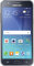 Samsung J500F Galaxy J5 - black