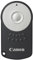 Canon RC-6 telecomando per fotocamera IR Wireless